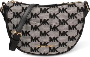 Michael Kors Umhängetasche Women