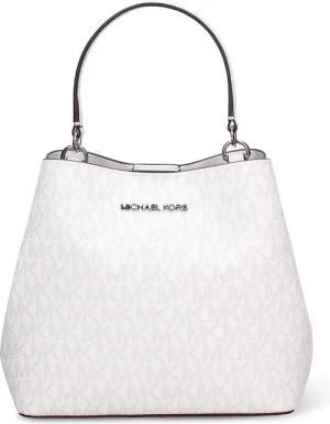 Michael Kors Umhängetasche Women