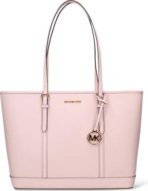 Michael Kors Umhängetasche Women