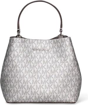 Michael Kors Umhängetasche Women