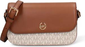 Michael Kors Umhängetasche Women