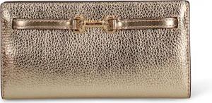 Michael Kors Umhängetasche Women