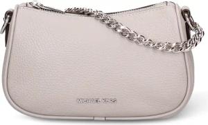 Michael Kors Umhängetasche Women