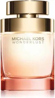 Michael Kors Wonderlust Eau de Parfum