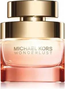Michael Kors Wonderlust Eau de Parfum