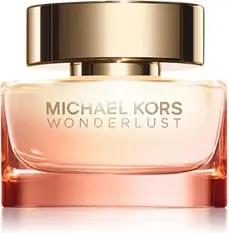 Michael Kors Wonderlust Eau de Parfum