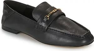 MICHAEL Michael Kors  Damenschuhe LENA LOAFER