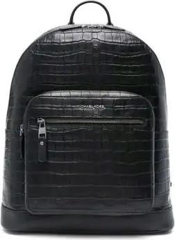 MICHAEL Michael Kors  Handtasche -