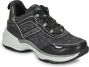 MICHAEL Michael Kors  kinderschuhe OLYMPIA