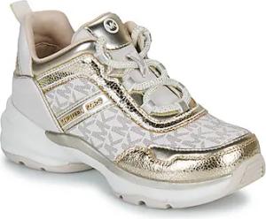 MICHAEL Michael Kors  kinderschuhe OLYMPIA