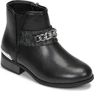 MICHAEL Michael Kors  Kinderstiefel FINLEY SALEM