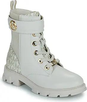 MICHAEL Michael Kors  Kinderstiefel RIDLEY STARK 2