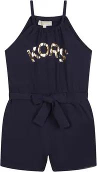 MICHAEL Michael Kors  Overalls R14151-849-C