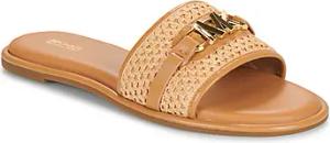 MICHAEL Michael Kors  Pantoffeln EMBER SLIDE