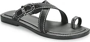 MICHAEL Michael Kors  Sandalen ASHTON FLAT THONG