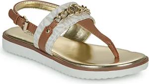 MICHAEL Michael Kors  Sandalen BRANDY ROXANNE