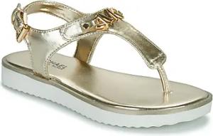 MICHAEL Michael Kors  Sandalen BRANDY VAILA
