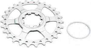 Miche Krans 27t Campa 11V (zuletzt