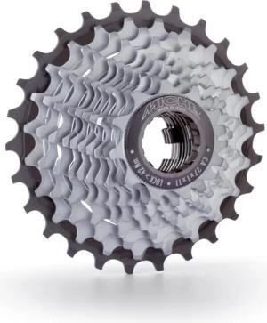 Miche Zahnkranz-Kassette Light Primato 11-fach 12-25 Zähne Campagnolo kompatib.