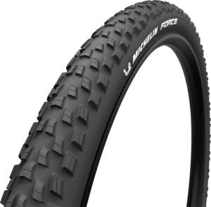 Michelin Reifen Force Access Line Draht 29x2.10" 54-622 schwarz