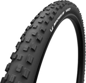 Michelin Reifen Wild Access Line Draht 29x2.25" 57-622 schwarz
