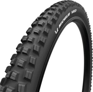 Michelin Reifen Wild Access Line Draht 29x2.40" 61-622 schwarz