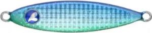 Micro Jig – Searide Mini 15g - #05 – Flash Azul