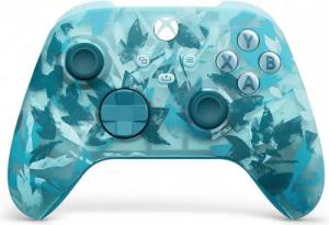 Microsoft ep2-29572 Xbox Wireless Controller ice breaker modernes Design Gamepad