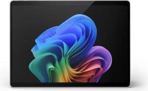 Microsoft Microsoft Surface Pro 11 Notebook (Intel® Core™ Ultra 5, 256 GB SSD)