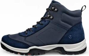 Mid-Cut Wanderschuhe für Damen Ecco Xpedition III