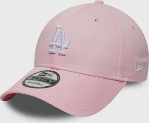 MIDI LOGO 9FORTY LOS ANGELES DODGERS