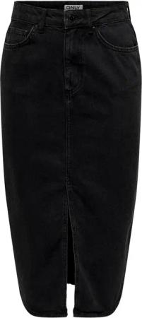 Midi-Rock Frau Only Bianca