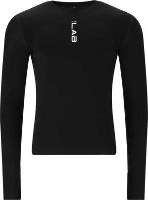 Midlayer Core Elite X1