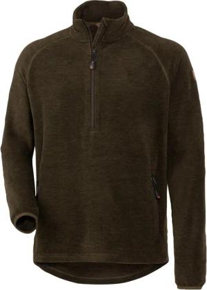 Midlayer-Troyer Cloud-Fleece