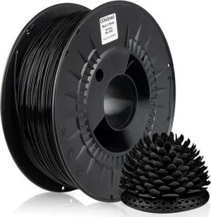 Midori 3D-Drucker-Stift, 3D Drucker Filament PLA PETG 1,75mm 1kg