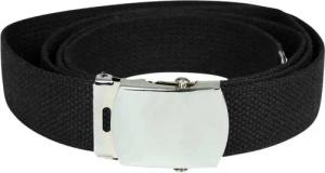 Mil-Tec Koppelgürtel US Hosengürtel