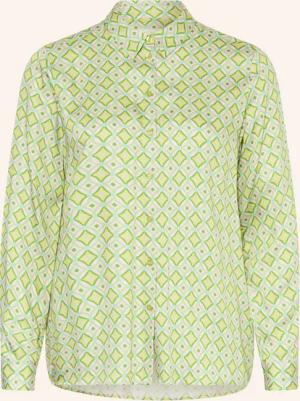 MILANO ITALY Hemdbluse