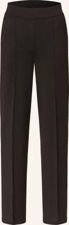 MILANO ITALY Jerseyhose