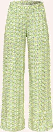 MILANO ITALY Marlenehose