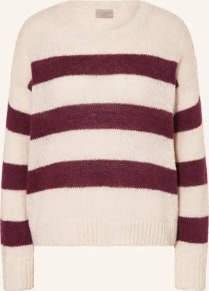 MILANO ITALY Pullover