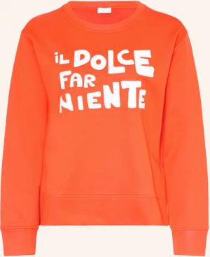 MILANO ITALY Sweatshirt