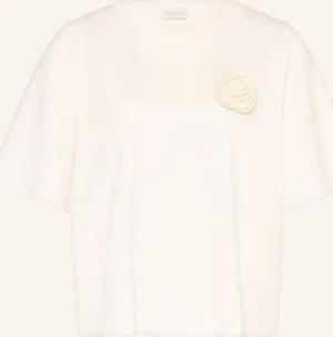 MILANO ITALY T-Shirt