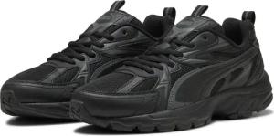 Milenio Tech Sneakers Erwachsene PUMA