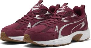 Milenio Tech Sneakers Erwachsene PUMA