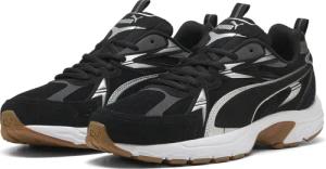 Milenio Tech Sneakers Erwachsene PUMA