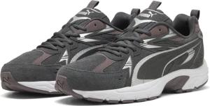 Milenio Tech Sneakers Erwachsene PUMA