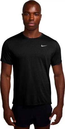 Miler Breathe Dri-Fit Tee L