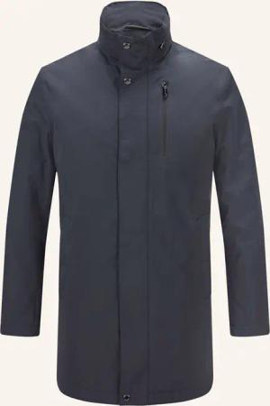 MILESTONE Mantel MSASHFORD