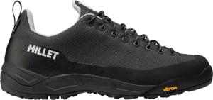 Millet Damen Cimai GTX Schuhe