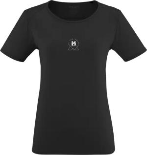 Millet Damen Cimaï Tech T-Shirt